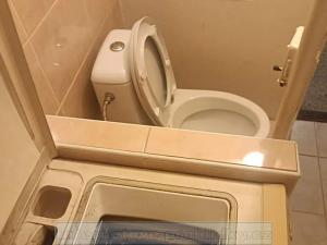 Pronájem bytu 2+kk, Praha - Strašnice, Nad Primaskou, 46 m2