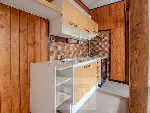 Pronájem bytu 2+kk, Tábor, Havanská, 41 m2