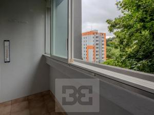 Pronájem bytu 2+kk, Tábor, Havanská, 41 m2