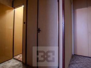 Pronájem bytu 2+kk, Tábor, Havanská, 41 m2