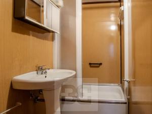 Pronájem bytu 2+kk, Tábor, Havanská, 41 m2