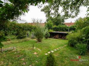 Prodej rodinného domu, Hořice - Libonice, 125 m2