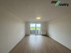 Pronájem bytu 2+kk, Lysá nad Labem, Šípková, 55 m2