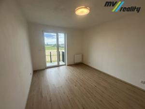 Pronájem bytu 2+kk, Lysá nad Labem, Šípková, 55 m2