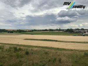 Pronájem bytu 2+kk, Lysá nad Labem, Šípková, 55 m2