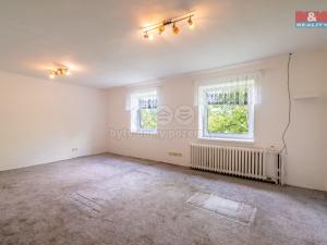 Prodej rodinného domu, Mořkov, Křivá, 120 m2