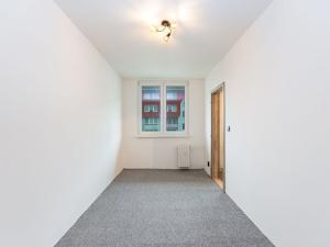 Pronájem bytu 2+1, Ostrava - Bělský Les, Dr. Šavrdy, 45 m2