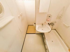 Prodej bytu 2+kk, Most, Františka Malíka, 40 m2