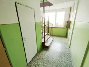 Prodej bytu 2+kk, Most, Františka Malíka, 40 m2