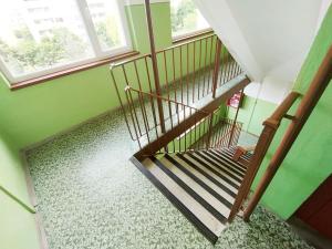 Prodej bytu 2+kk, Most, Františka Malíka, 40 m2