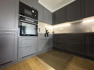 Pronájem bytu 3+kk, Praha - Strašnice, Ramonova, 88 m2