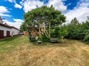 Prodej rodinného domu, Zruč-Senec, Školní, 57 m2