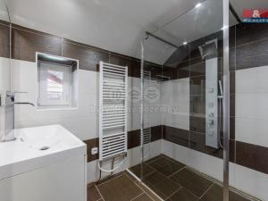 Prodej restaurace, Nezdice na Šumavě, 183 m2