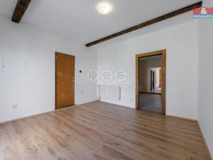 Prodej restaurace, Nezdice na Šumavě, 183 m2