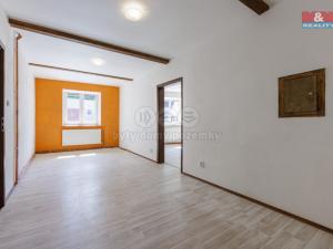 Prodej restaurace, Nezdice na Šumavě, 183 m2