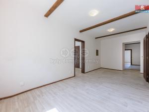 Prodej restaurace, Nezdice na Šumavě, 183 m2