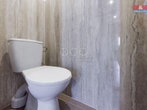 Prodej restaurace, Nezdice na Šumavě, 183 m2