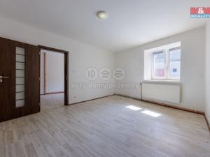 Prodej restaurace, Nezdice na Šumavě, 183 m2
