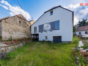 Prodej restaurace, Nezdice na Šumavě, 183 m2