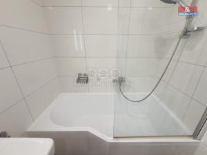 Prodej bytu 2+1, Havířov - Město, Národní třída, 51 m2