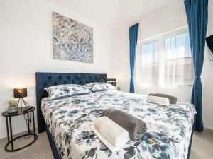 Prodej ubytování, Jakišnica, Chorvatsko, 180 m2