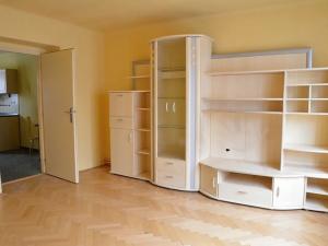 Prodej bytu 2+1, Plzeň, Mohylová, 64 m2