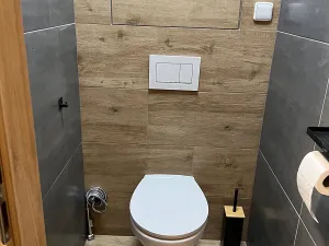 Pronájem bytu 1+1, Bruntál, K. H. Máchy, 40 m2