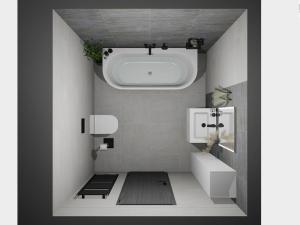 Prodej rodinného domu, Přeštice, Řičákova, 140 m2