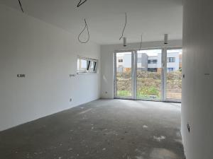 Prodej rodinného domu, Přeštice, Řičákova, 140 m2