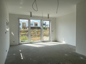 Prodej rodinného domu, Přeštice, Řičákova, 140 m2