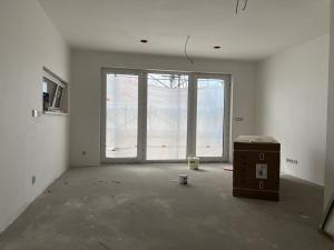 Prodej rodinného domu, Přeštice, Řičákova, 140 m2