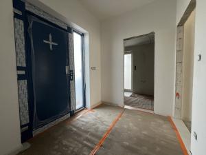 Prodej rodinného domu, Přeštice, Řičákova, 140 m2