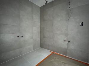 Prodej rodinného domu, Přeštice, Řičákova, 140 m2