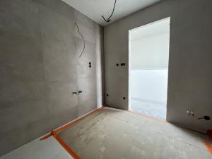 Prodej rodinného domu, Přeštice, Řičákova, 140 m2