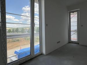 Prodej rodinného domu, Přeštice, Řičákova, 140 m2
