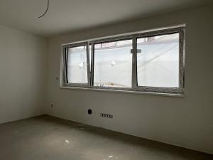 Prodej rodinného domu, Přeštice, Řičákova, 140 m2