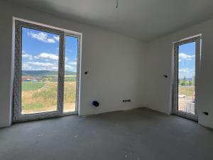 Prodej rodinného domu, Přeštice, Řičákova, 183 m2
