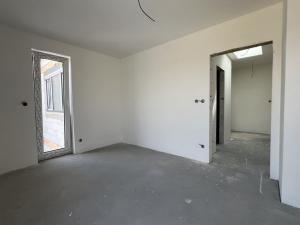 Prodej rodinného domu, Přeštice, Řičákova, 183 m2