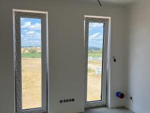 Prodej rodinného domu, Přeštice, Řičákova, 183 m2