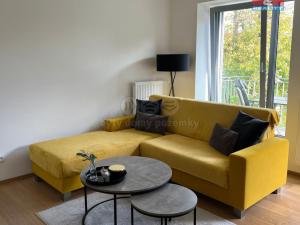 Prodej bytu 2+kk, Bohutín - Vysoká Pec, 46 m2