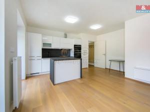 Prodej bytu 2+kk, Bohutín - Vysoká Pec, 46 m2