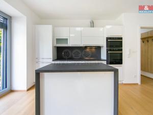 Prodej bytu 2+kk, Bohutín - Vysoká Pec, 46 m2