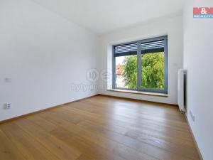Prodej bytu 2+kk, Bohutín - Vysoká Pec, 46 m2