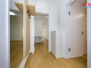 Prodej bytu 2+kk, Bohutín - Vysoká Pec, 46 m2