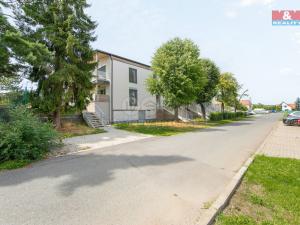 Prodej bytu 2+kk, Bohutín - Vysoká Pec, 46 m2