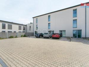 Prodej bytu 2+kk, Bohutín - Vysoká Pec, 46 m2