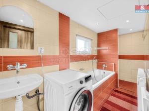 Prodej chaty, Kamenice - Ládví, 57 m2