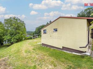 Prodej chaty, Kamenice - Ládví, 57 m2