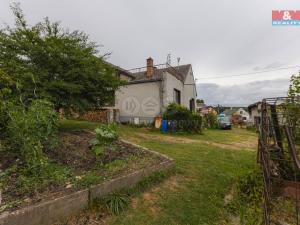 Prodej rodinného domu, Klabava, 117 m2