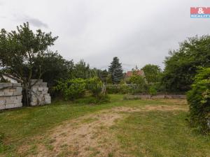 Prodej rodinného domu, Klabava, 117 m2